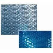 18 ft. Round Solar Covers